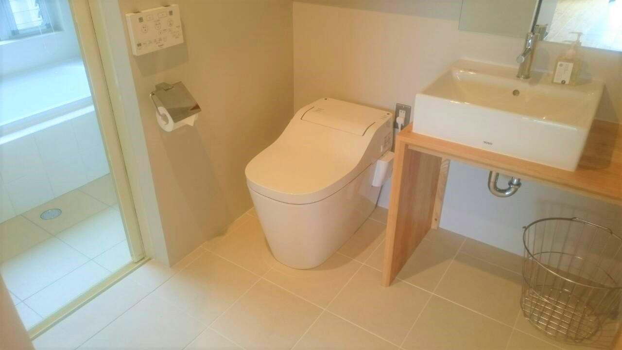 Bed and Breakfast Sumica Okinawa Zewnętrze zdjęcie