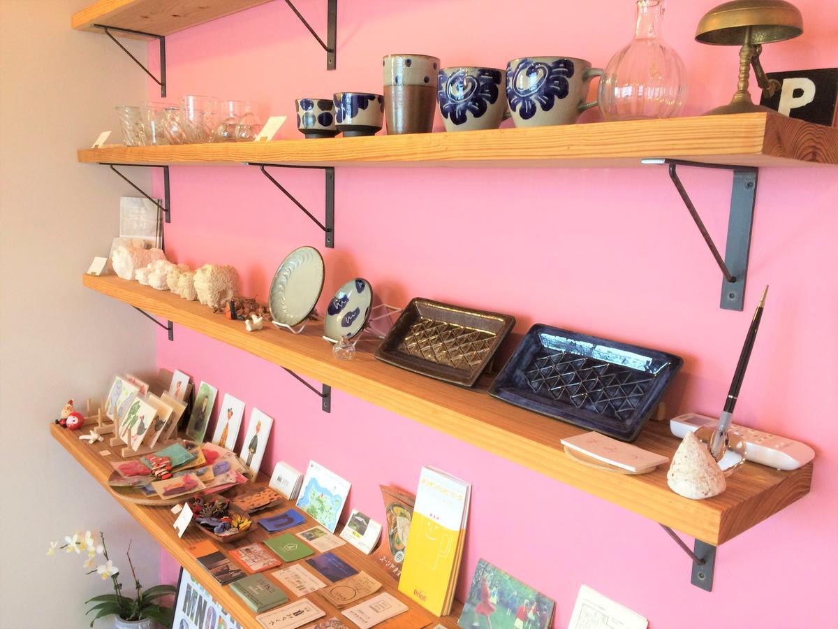 Bed and Breakfast Sumica Okinawa Zewnętrze zdjęcie
